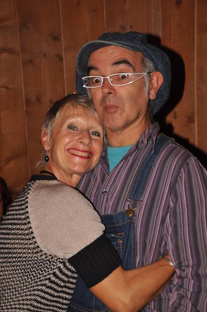 min 2012 10 28 vitry 349